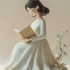 数据中🚃🦵心需依🚤🎚赖一种名为高☑带宽内存🇳🇷（HBM）😗